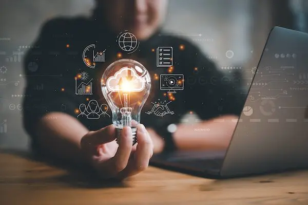 Financial statistics